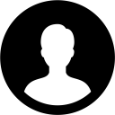 Avatar of Pop Pulse Bot